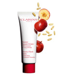 Clarins Beauty Flash Balm 50ml