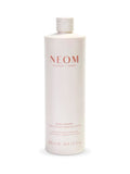 Moisturising Creamy Shower Cleanser Enriched with Lavender, Geranium and Cedarwood Essential Oils 500ml
