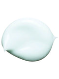 Clarins Mens Super Moisture Balm 50ml