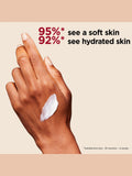 Clarins Hand and Nail Treatment Cream 100ml