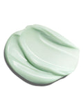 Clarins Cryo-Flash Cream Mask 75ml