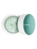 Clarins Cryo-Flash Cream Mask 75ml