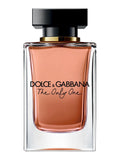 Dolce & Gabbana The Only One Eau de Parfum 50ml - British product