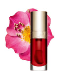 Clarins Lip Comfort Oil 7ml - British product