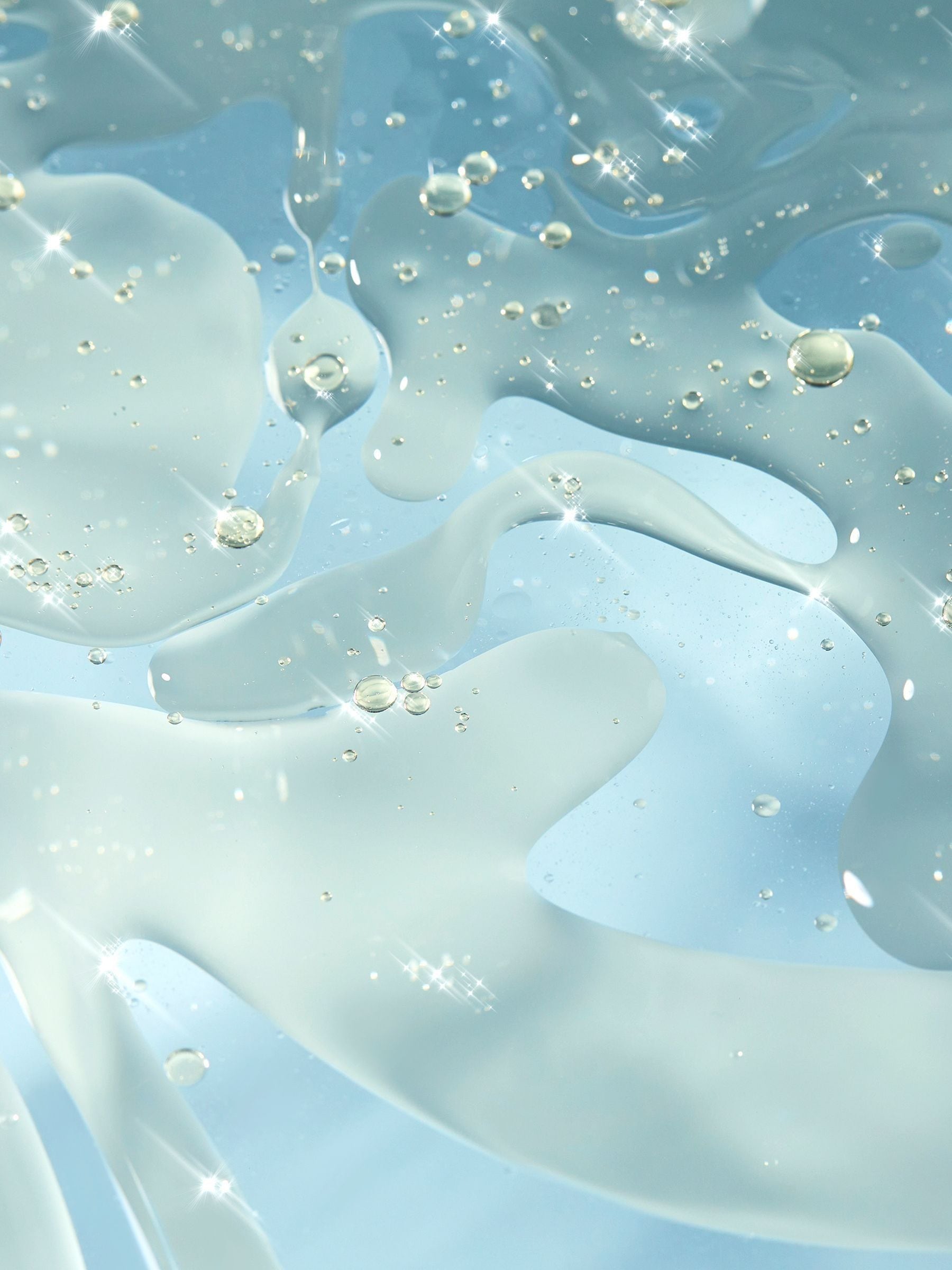 Multi Vitamin Bath Oil with Opulent Oils for Skin Nourishment 100ml