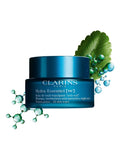 Clarins Hydra Essentiel Night Cream
