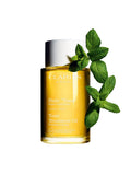 Clarins Tonic Body Treatment Oil 100ml