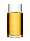 Clarins Relax Body Treatment Oil 100ml - British product
