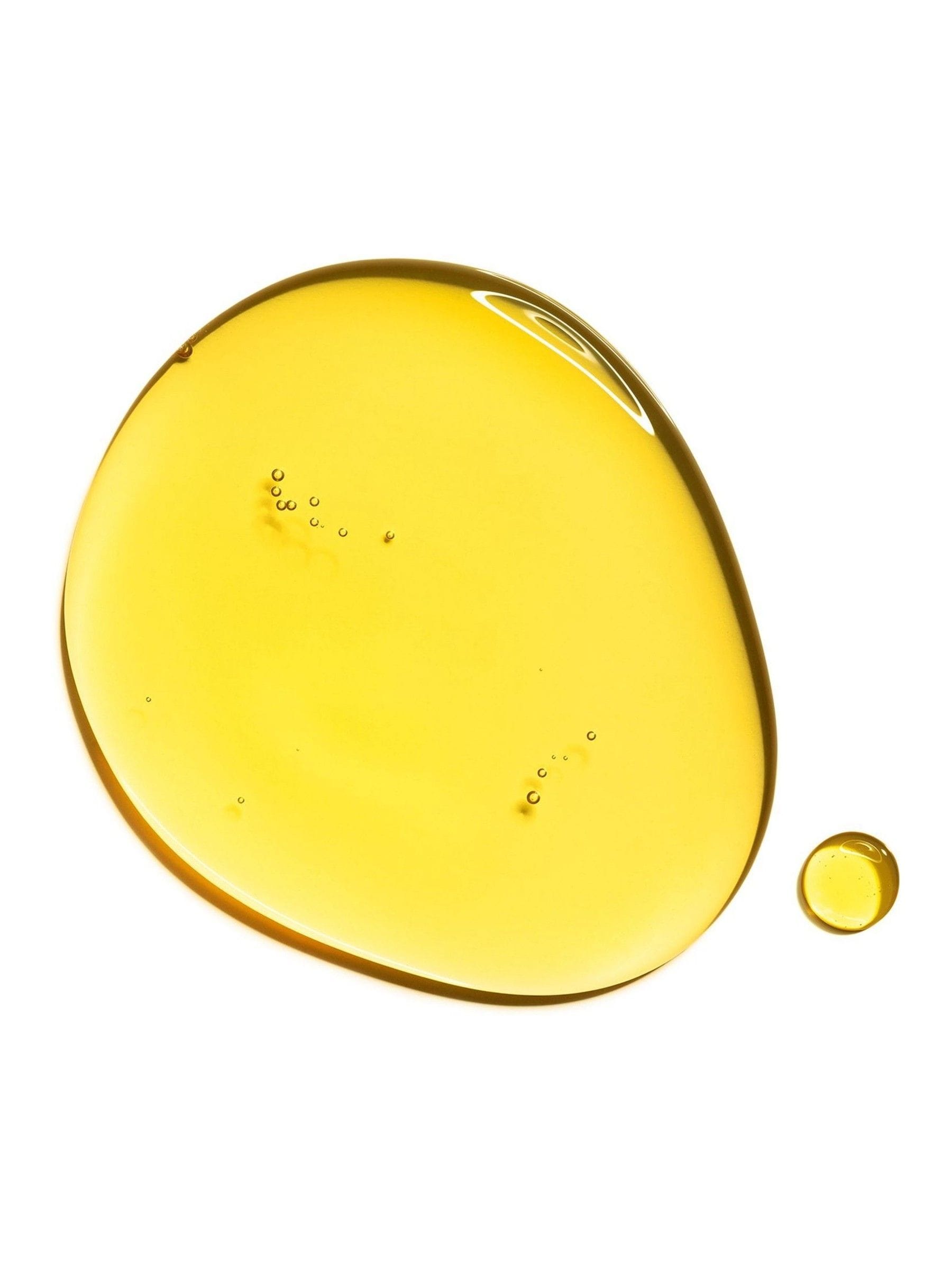Clarins Relax Body Treatment Oil 100ml - British product