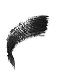 Clarins Wonder Perfect 4D Mascara - British product