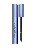 Clarins Wonder Perfect 4D Mascara - British product