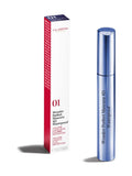 Clarins Wonder Perfect 4D Mascara - British product