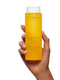 Clarins Tonic Bath and Shower Concentrate