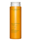 Clarins Tonic Bath and Shower Concentrate
