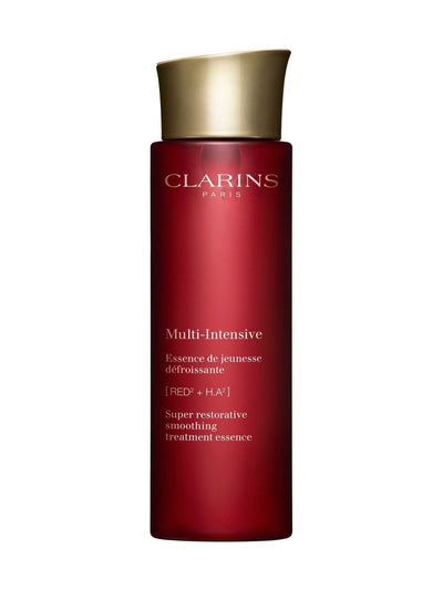 Clarins Super Restorative Treatment Essence Face Cream 200ml
