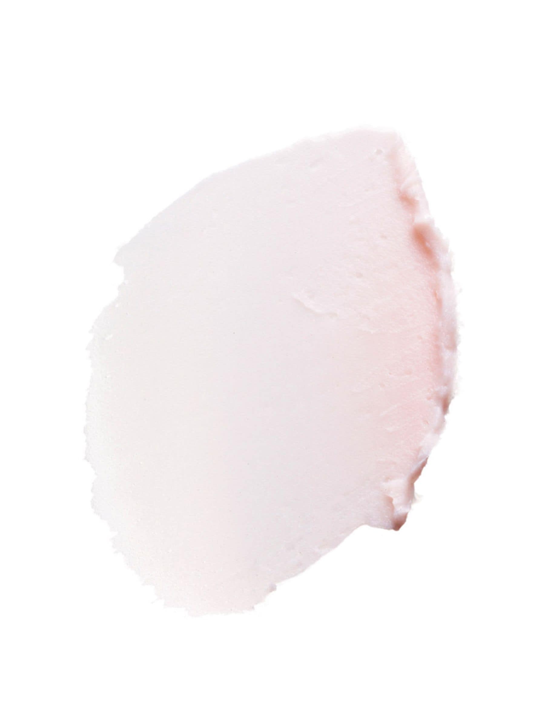 Clarins Instant Smooth Perfecting Touch Primer 15ml - British product