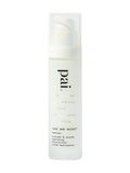 PAI Love & Haight Avocado & Jojoba Hydrating Moisturiser 50ml, imported from the UK