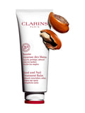 Clarins hand nail treatment balm 100ml - British product