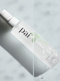 PAI Century Flower Hyaluronic Acid Barrier Defence Mist 100ml, imported from the UK