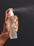 PAI Century Flower Hyaluronic Acid Barrier Defence Mist 100ml, imported from the UK