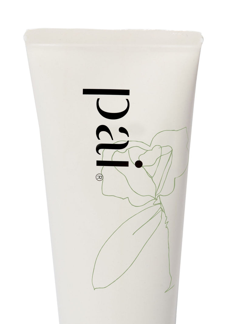 PAI Camellia & Rose Gentle Cream Cleanser 150ml, imported from the UK