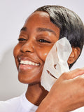 Patchology hydrating and illuminating sheet mask bundle, imported from the UK