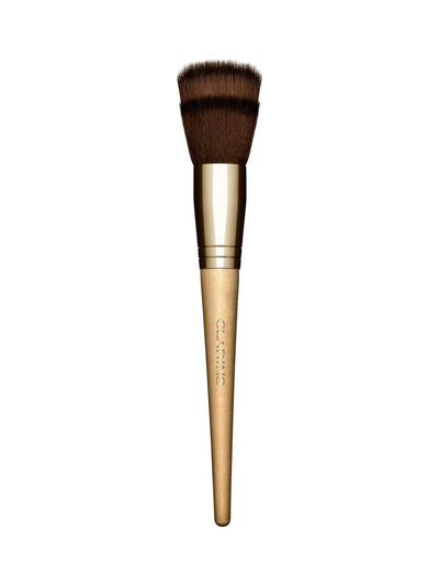 Clarins Multi-Use Foundation Brush Makeup Brush