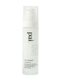 PAI The Pioneer Geranium & Thistle Mattifying Moisturiser 50ml