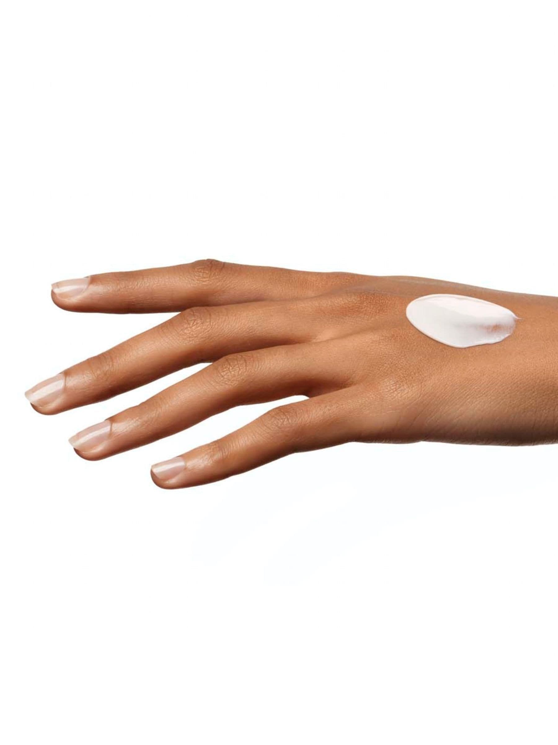 Clarins Super Restorative Hand Cream 100ml