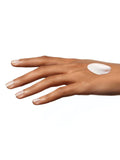 Clarins Super Restorative Hand Cream 100ml