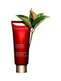Clarins Super Restorative Hand Cream 100ml