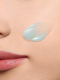 Clarins Hyrdra Essentiel Mattifying Gel 75ml