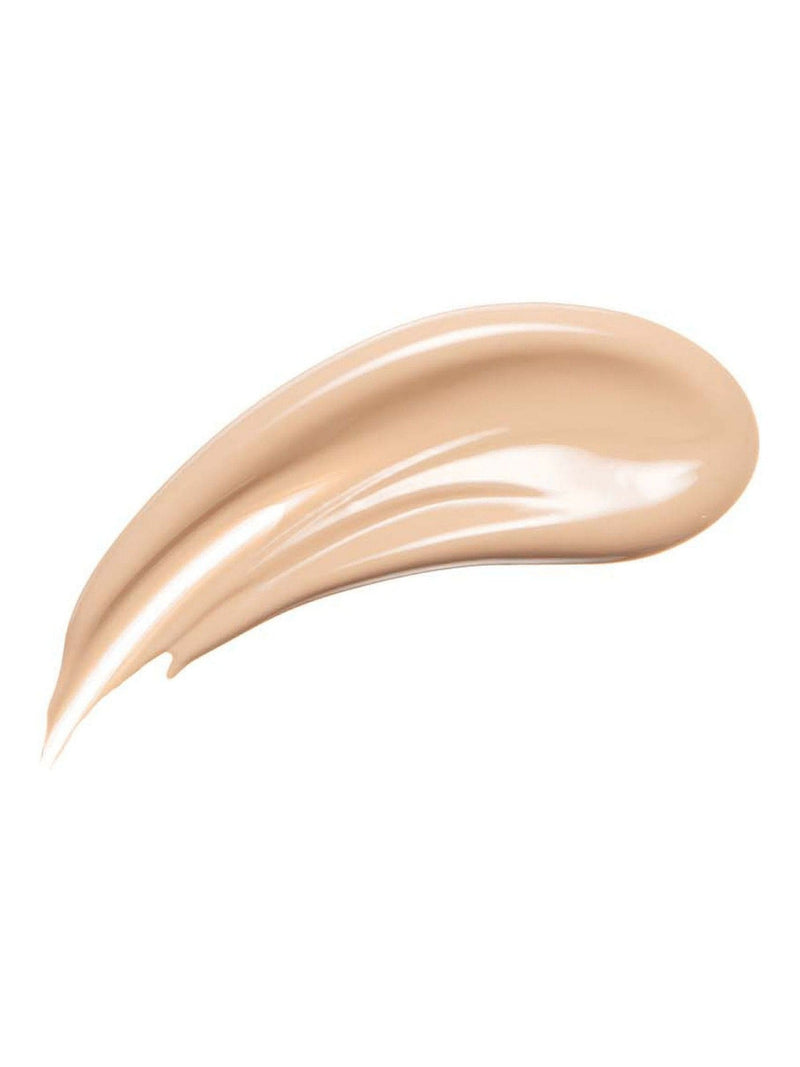 Clarins Instant Concealer shade 2.5 Medium - British product
