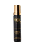 Self Tanning Foam with Argan Oil and Coconut Scent, 200ml