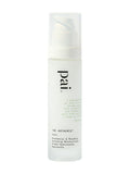 PAI The Anthemis Chamomile & Rosehip Soothing Moisturiser 50ml