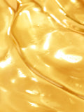 Nuxe Sun Tanning Oil SPF 30 150ml