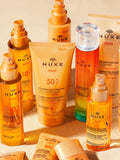 Nuxe Sun Tanning Oil SPF 30 150ml