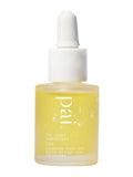 PAI The Light Fantastic Ceramide Oil 10ml, imported from the UK