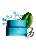 Clarins Hydra-Essentiel [HA²] Cream - British product