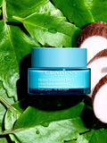 Clarins Hydra-Essentiel [HA²] Cream - British product