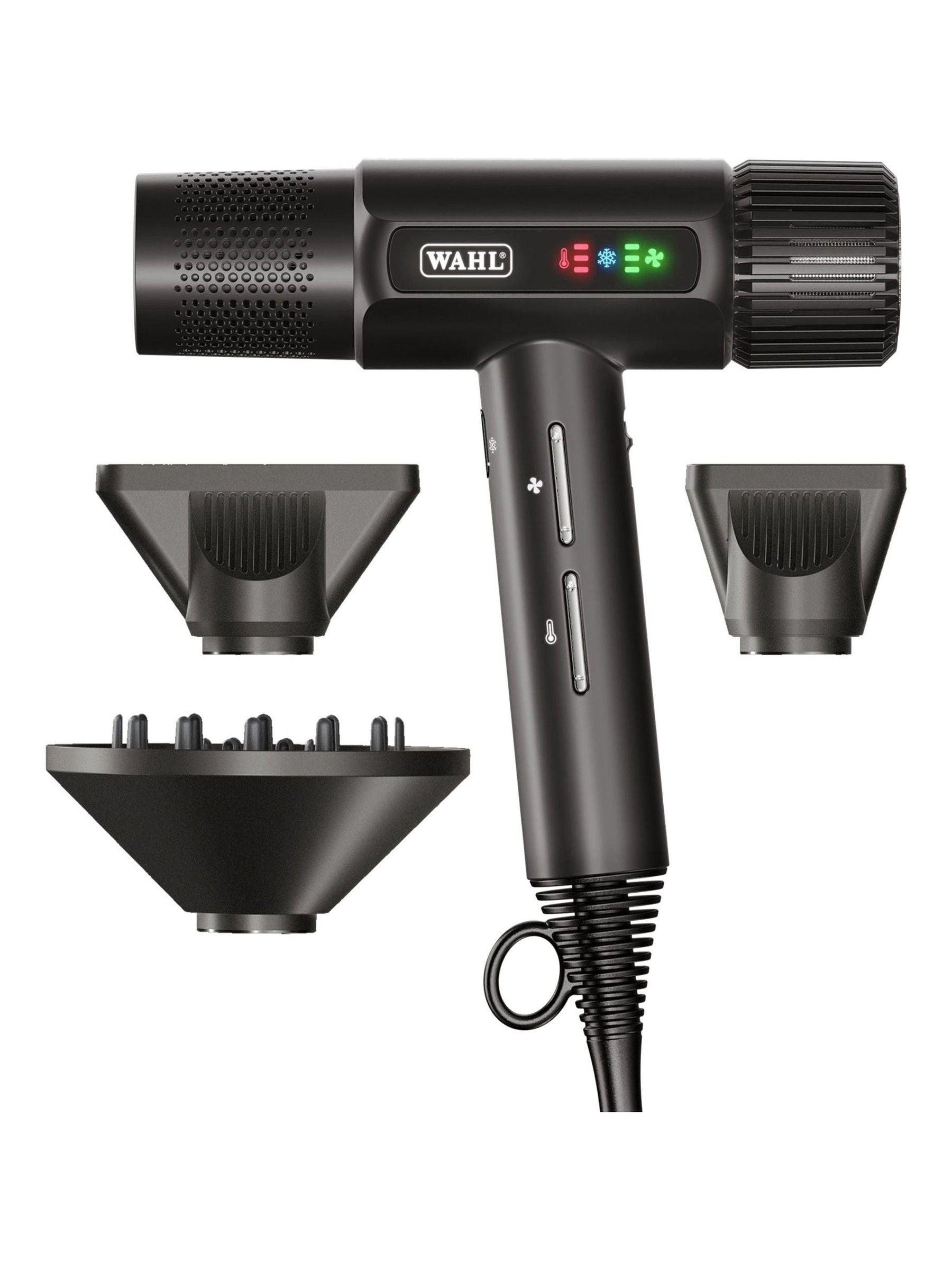 Wahl Vanquish Dryer