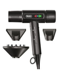 Wahl Vanquish Dryer