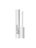 Olaplex BrowBond Building Serum, imported from the UK