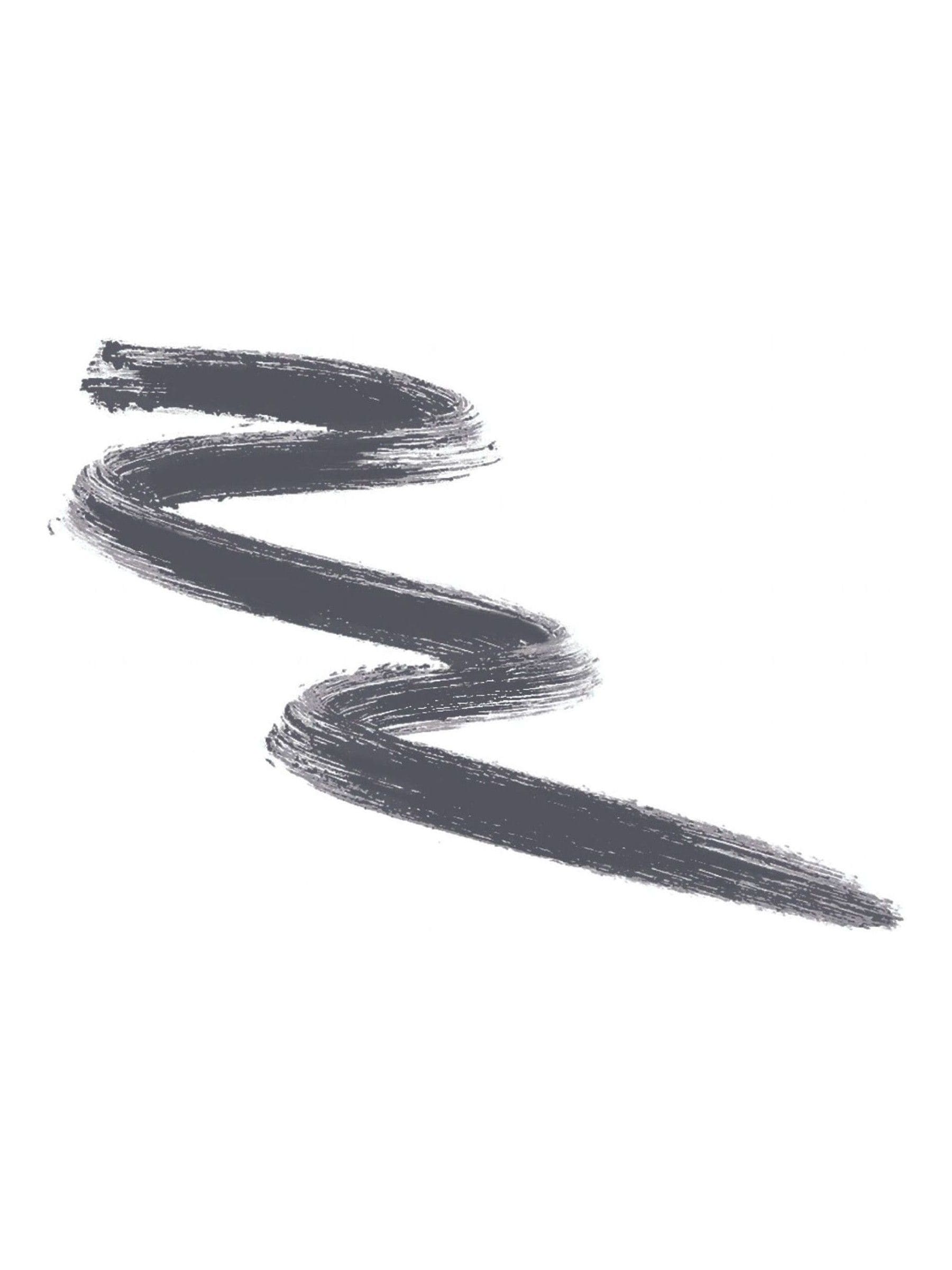 Clarins Waterproof Eye Liner Pencil