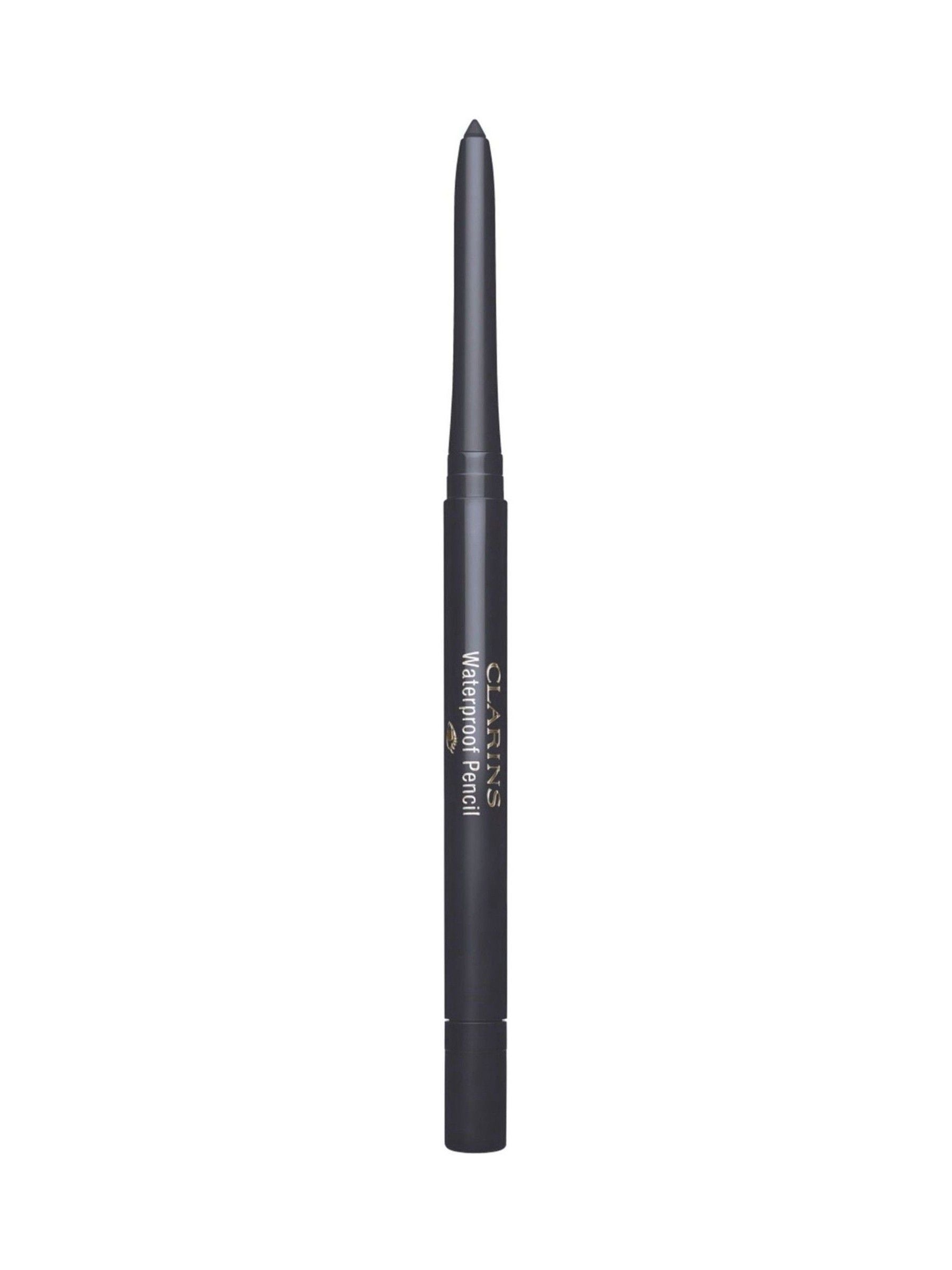 Clarins Waterproof Eye Liner Pencil