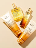 Nuxe Prodigieux body lotion 200ml, imported from the UK