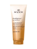Nuxe Prodigieux body lotion 200ml, imported from the UK