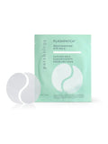 Patchology Flash Patch Rejuvenating Eye Gels 5 Pack