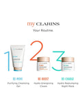 Clarins My RE-BOOST Hydra Energizing Cream 50ml