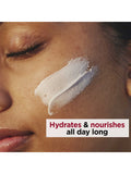 Clarins My RE-BOOST Hydra Energizing Cream 50ml